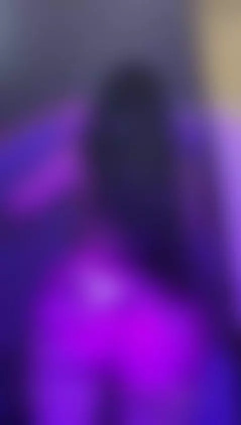 What you feel for me is eternal 💜🍄 by adaara-johnson