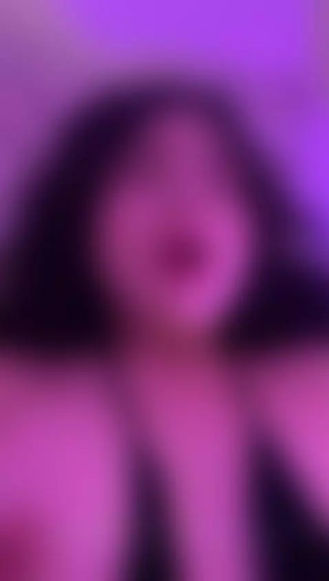 Oops, that's how you see me when you fuck me 🔥🤭 by adaara-johnson