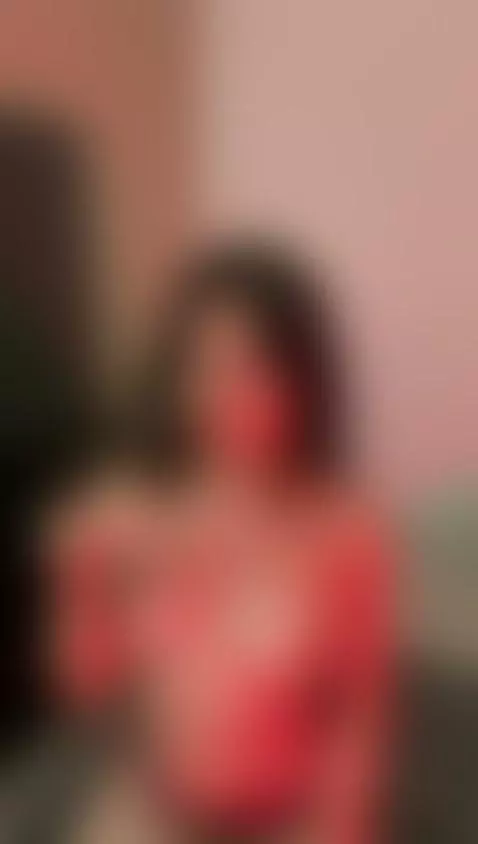 Don't be afraid of my spells 🕯 by adaara-johnson