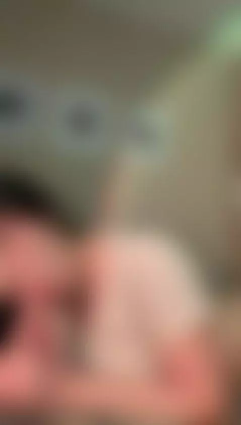 It's an honor to have your cock in my mouth 🤭🍆 by adaara-johnson