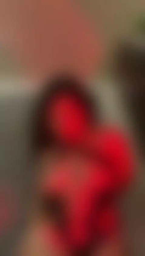 I am your eternal addiction 🌌🔥 by adaara-johnson