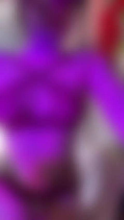 No matter how much you deny it, you always fall into my trap by adaara-johnson