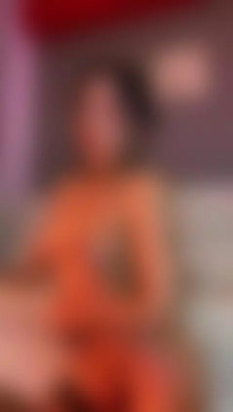 You have VIP access to my ✨ by adaara-johnson