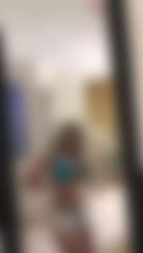 Feel every essence of me 🌿 by adaara-johnson