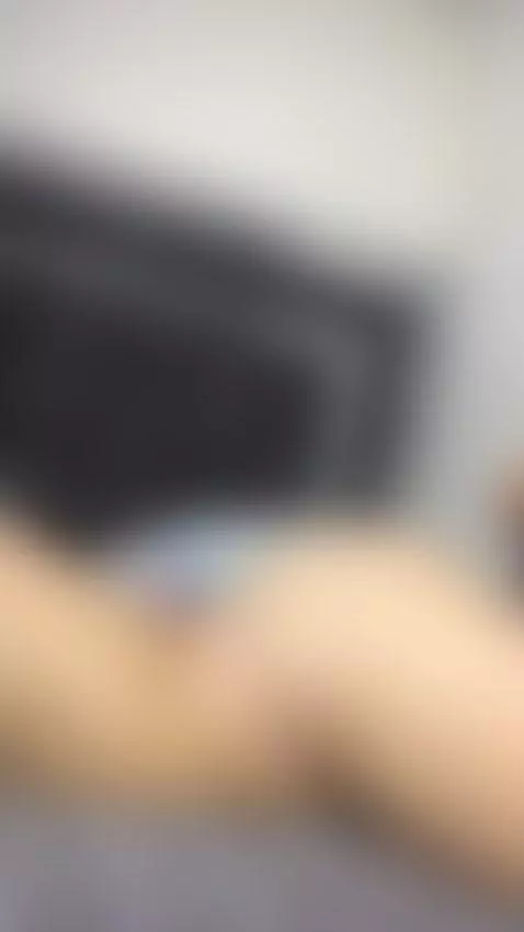 I want you to come fast in these curves by adaara-johnson