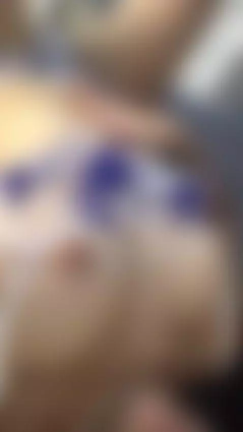 Exploring my body and finding the treasure by adaara-johnson