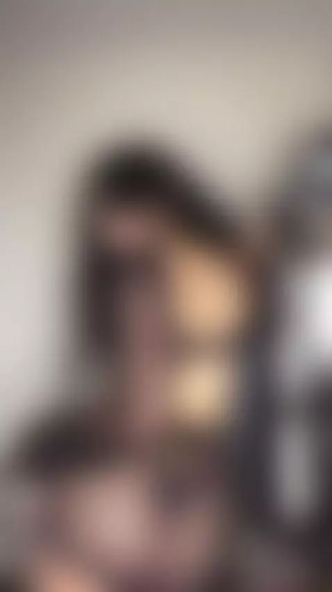 Missing me became your daily life by adaara-johnson