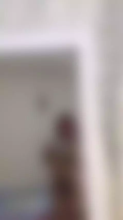 I am what your mind needs by adaara-johnson