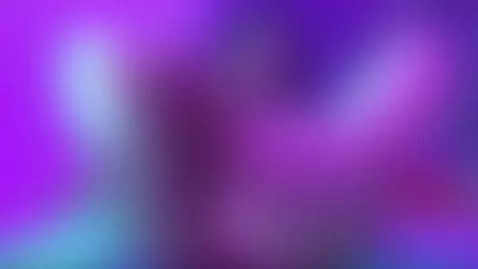 I control your hard cock with my feet 💜🦶 by adaara-johnson