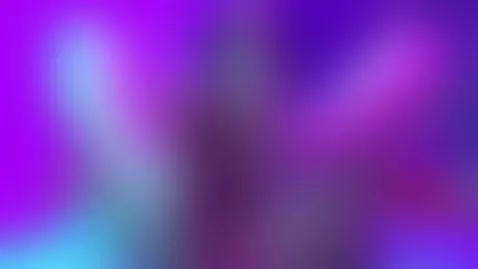 How do I know you like footjobs 💜 by adaara-johnson