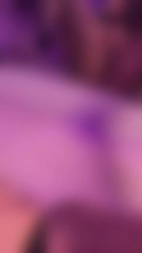 Playing my slow slow and getting very wet by adaara-johnson