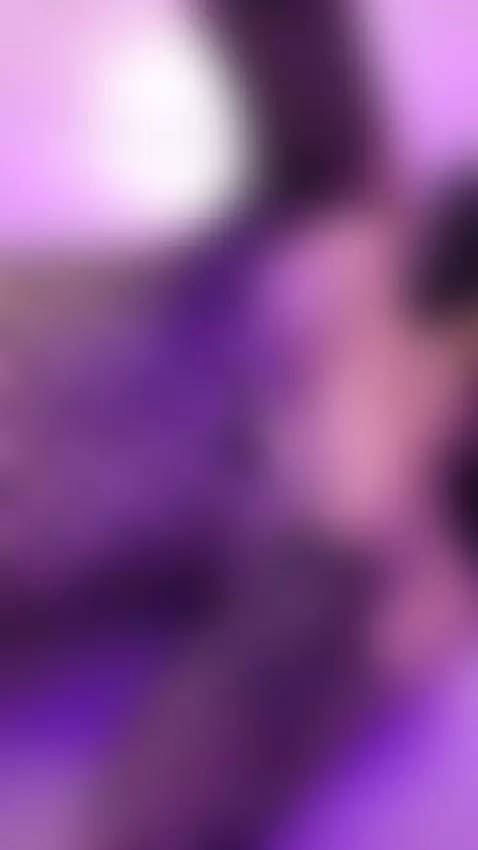 My body is that forbidden paradise by adaara-johnson