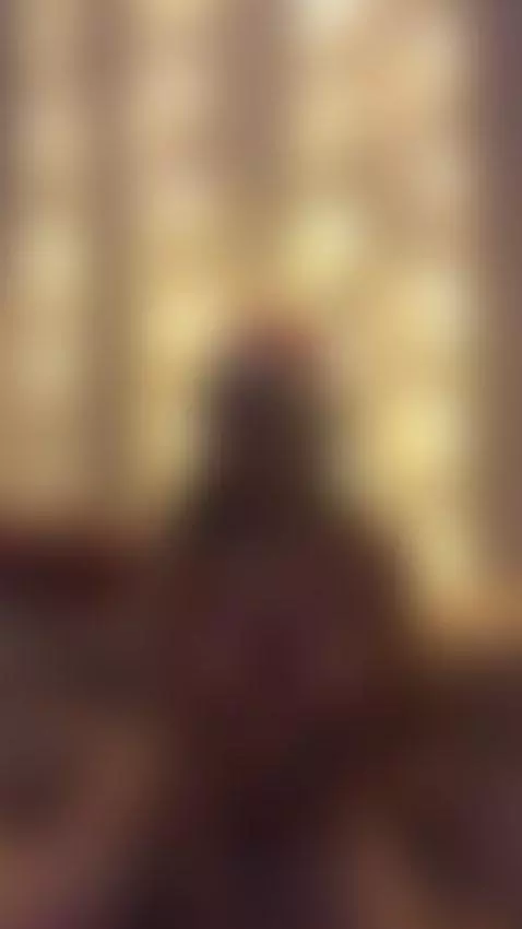 Our Christmas officially started by adaara-johnson