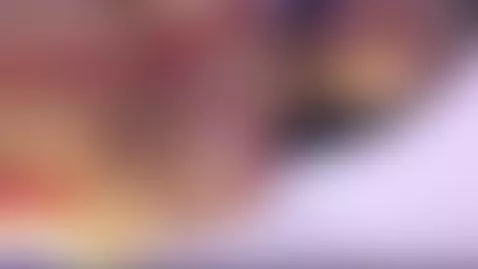 Your Christmas gets horny 🎄😈 by adaara-johnson