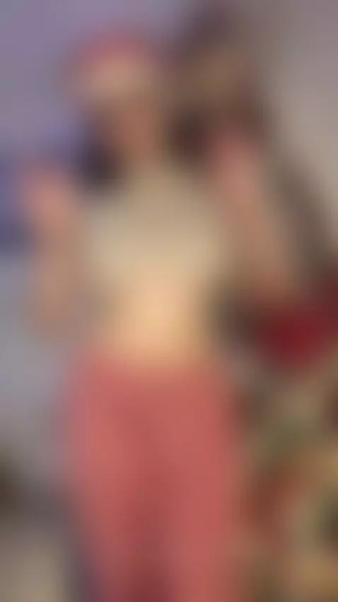 🎁🎄 Navidad 🎄🎁 by adaara-johnson