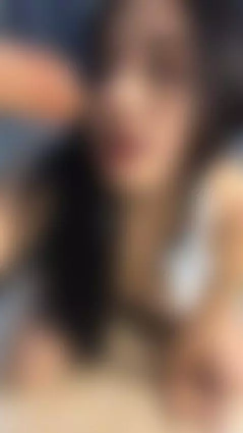 I am so exclusive that I am 1 of 1 by adaara-johnson