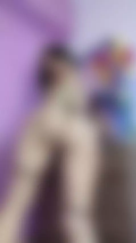 Maybe this ass will make you happy by adaara-johnson