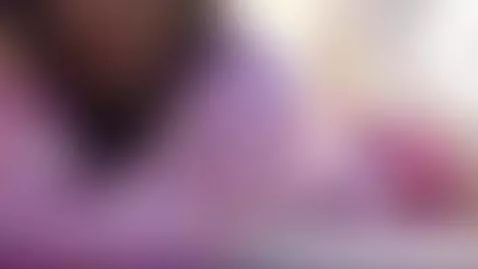 I want to be your most luxurious essence by adaara-johnson