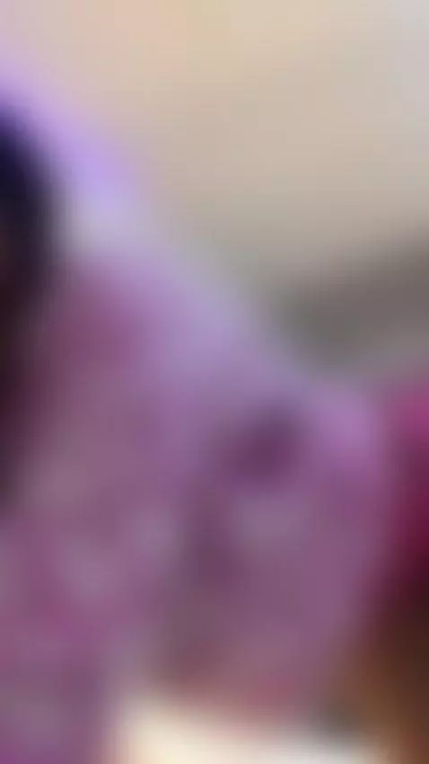 Only you are missing, behind me 😈 by adaara-johnson