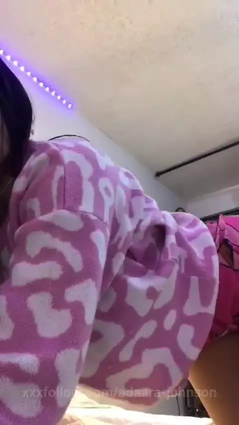 Only you are missing, behind me 😈 by adaara-johnson