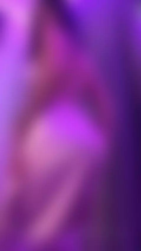 How about my new pants? 🥰 by adaara-johnson