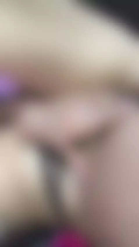 Every inch of me is a guilty pleasure. by adaara-johnson