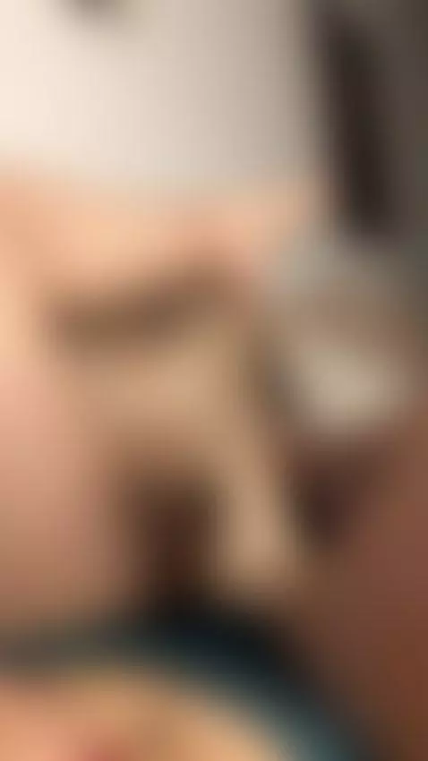 Palming every pigment of my skin by adaara-johnson