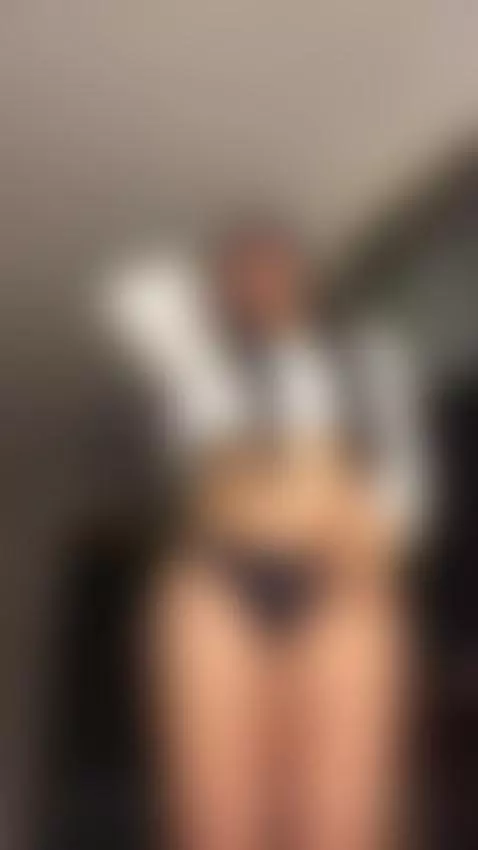 Good girl and sinful body by adaara-johnson