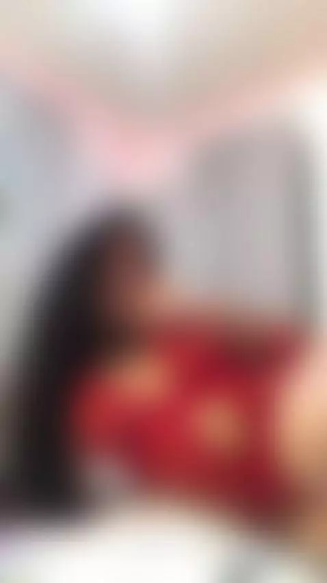 Valentine's video for you 💖 by adaara-johnson