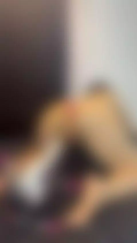 COME PLAY WITH MY FUCK MACHINE by jessicornner