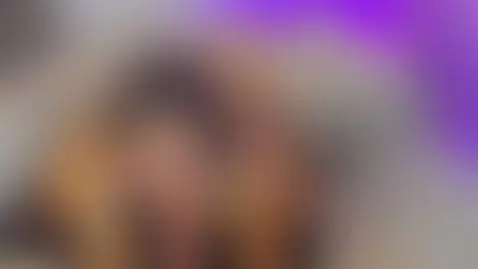 I wanna suck your dick by jessicornner