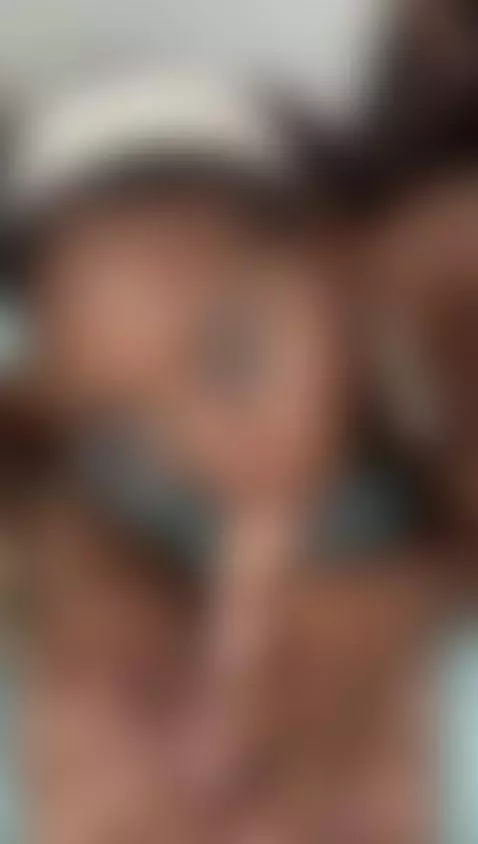 🥰😈 by ebony-cutte