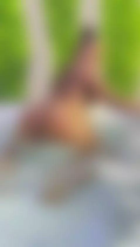 ridingcock, ebony, bigass by ebony-cutte