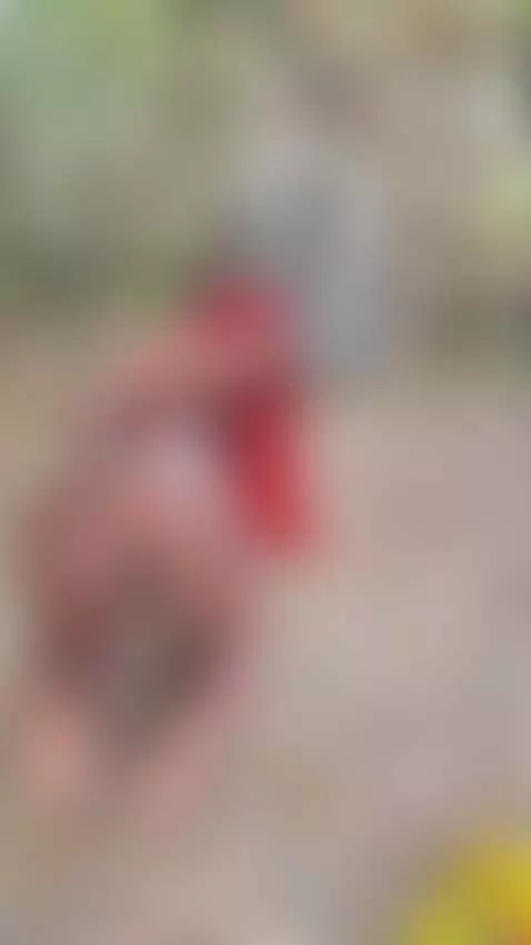 biassdancetwerking, anal, alairelibre by ebony-cutte