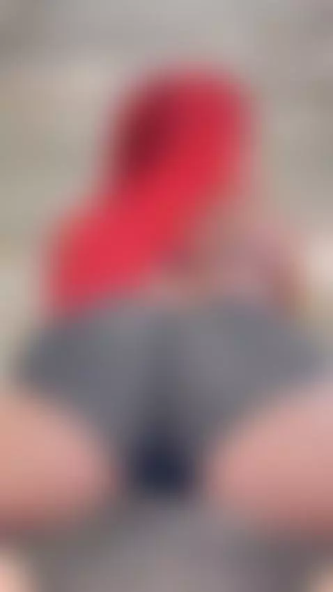 tweerk, curvybigass, bigasslatina by ebony-cutte