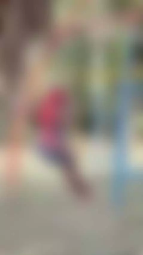 parque, flashpublico, morenacaliente by ebony-cutte