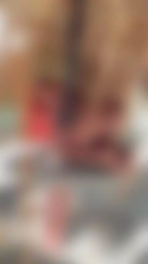 desnudos, sexoenpublico, culogrande by ebony-cutte