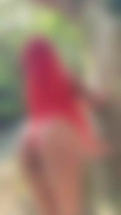 morenacaliente, culogrande, ebonygirl by ebony-cutte