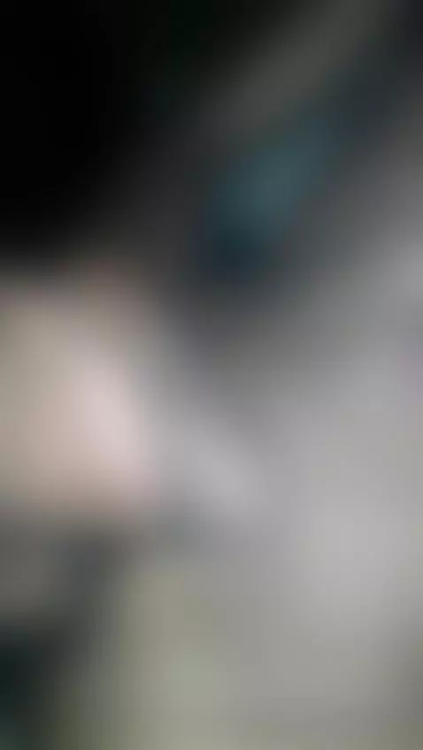 Lechero by jesssanchez23