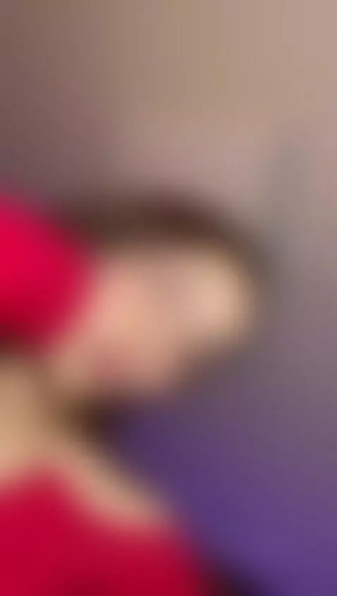 You want to come to see milk in my tits 💦 by keilymorggan