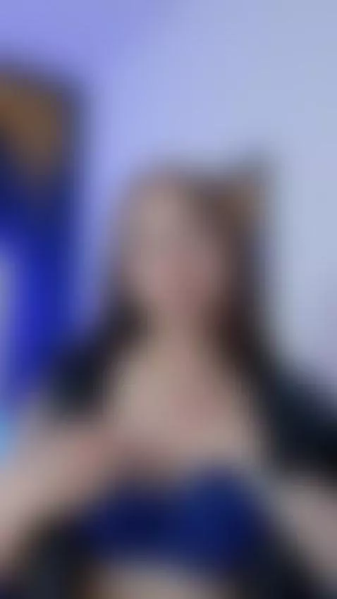 milk ♥💦💦 by keilymorggan