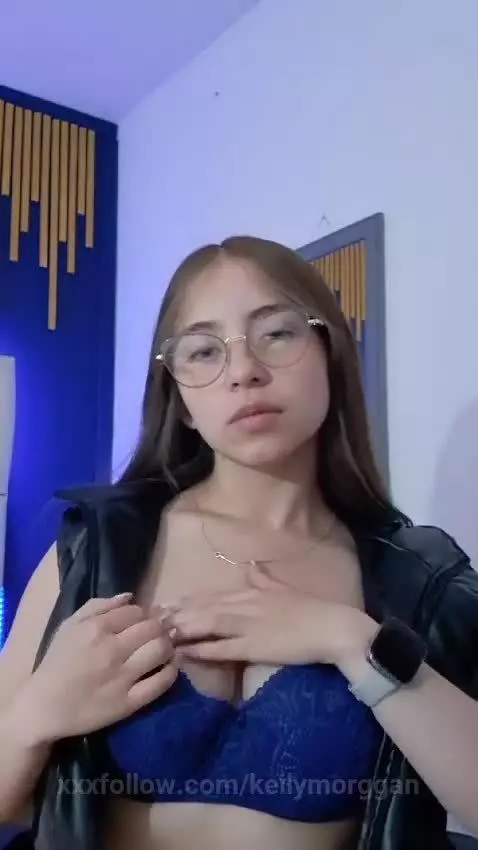 milk ♥💦💦 by keilymorggan