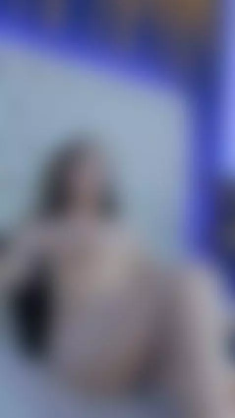 milk in my tits by keilymorggan