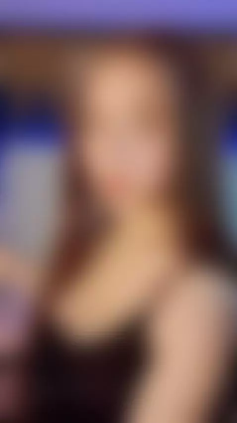 Don't believe I'm not a sweet or tender girl 😈 by keilymorggan