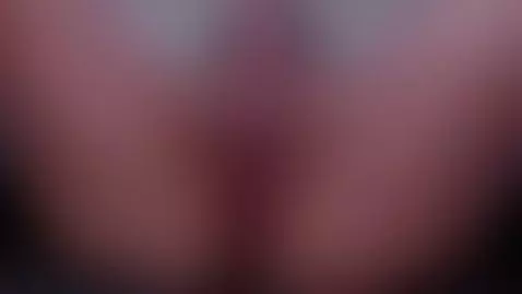 you want your milk in my pussy by keilymorggan