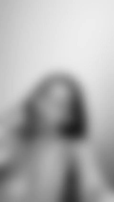 good morning 💗💗😘 by keilymorggan