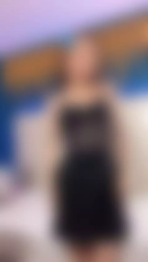 my hot and sensual space by keilymorggan