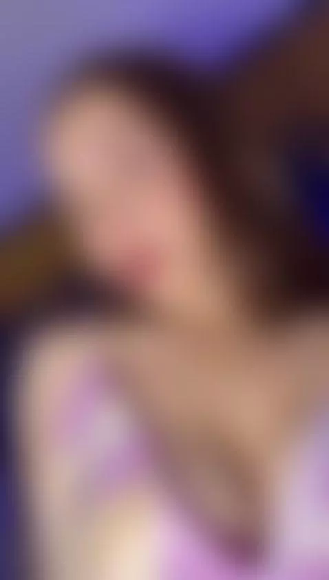 I'm ready back to u❤ by keilymorggan