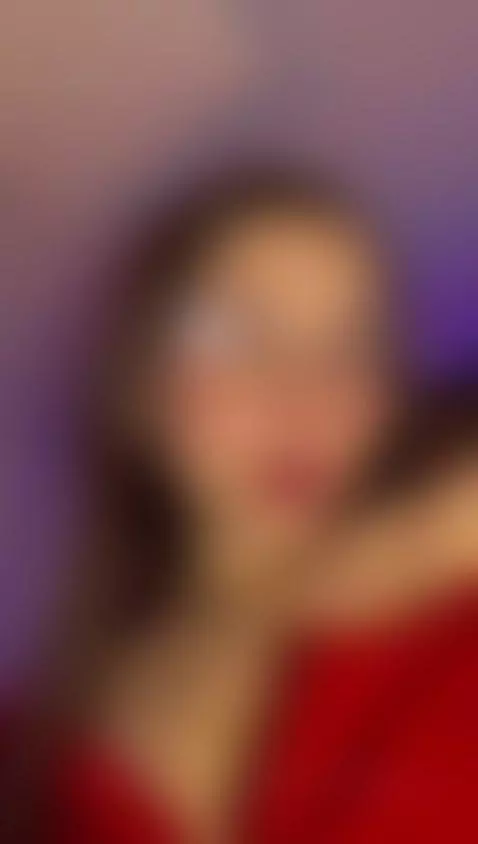 keily on line by keilymorggan