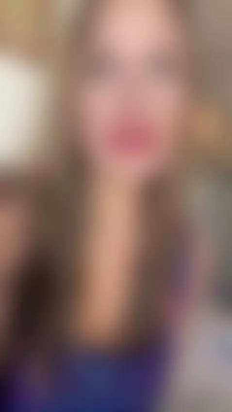 INTRO by anastasiaaaaa